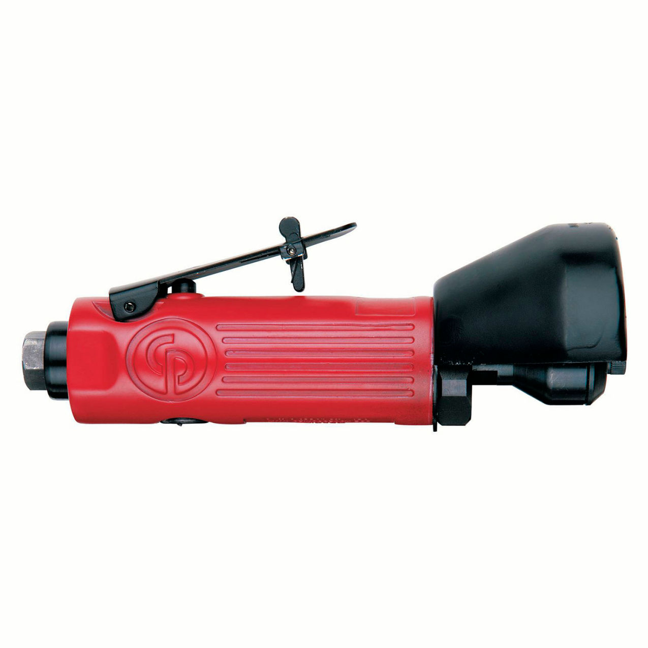 3" Air Cut off Tool, 1/4" Air Inlet, 22000 RPM