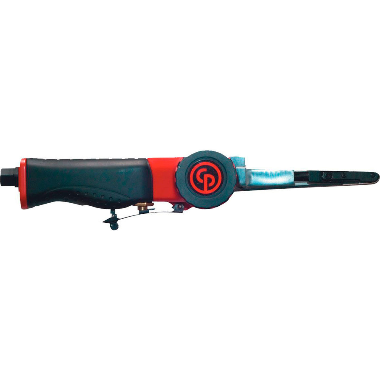 13" Air Belt Sander, 22000 RPM