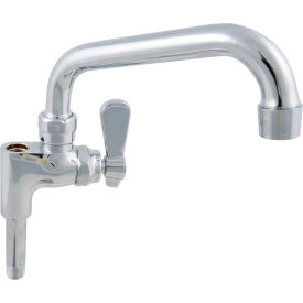 Add-A-Faucet, 14" Heavy Duty Spout