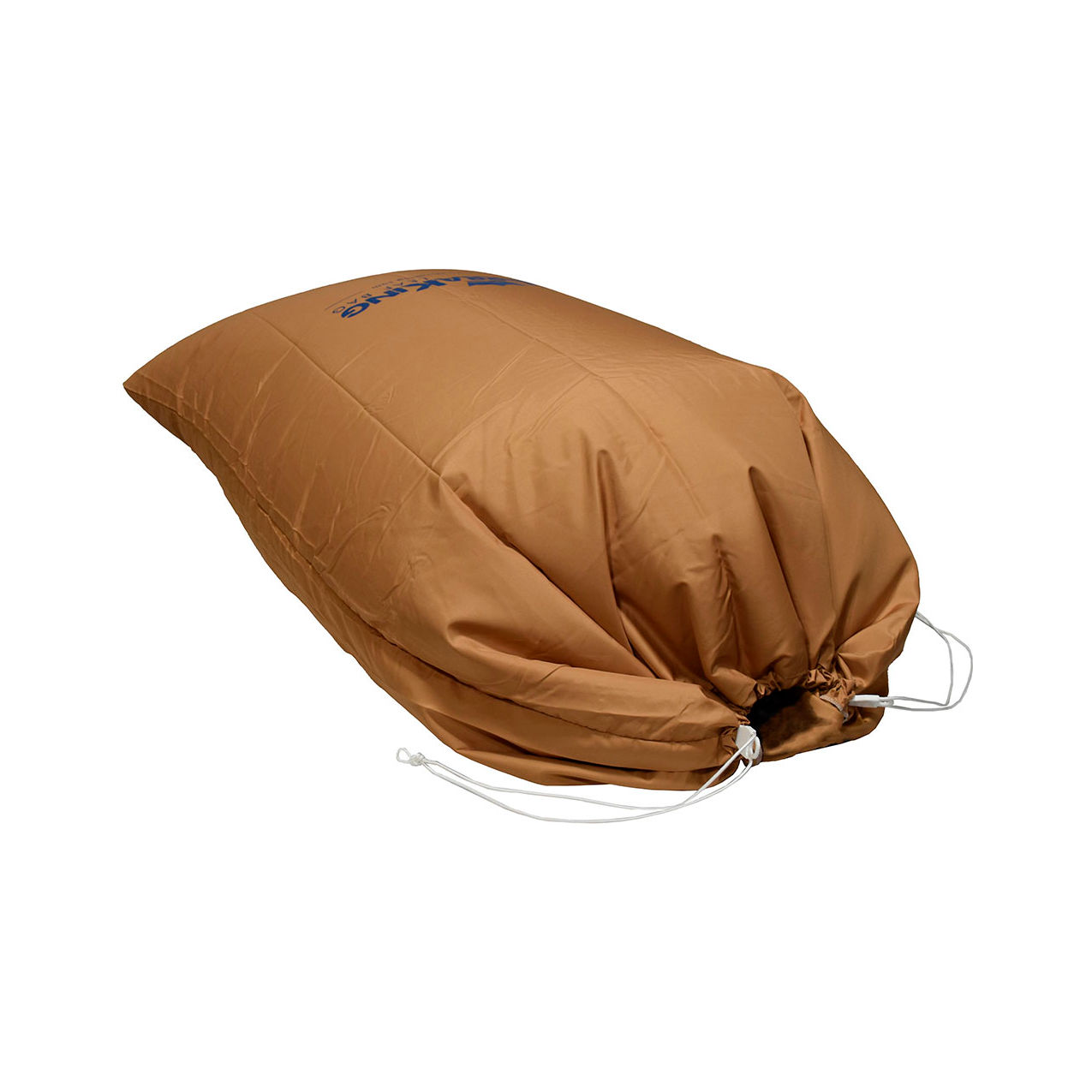 XL Leaf Bag