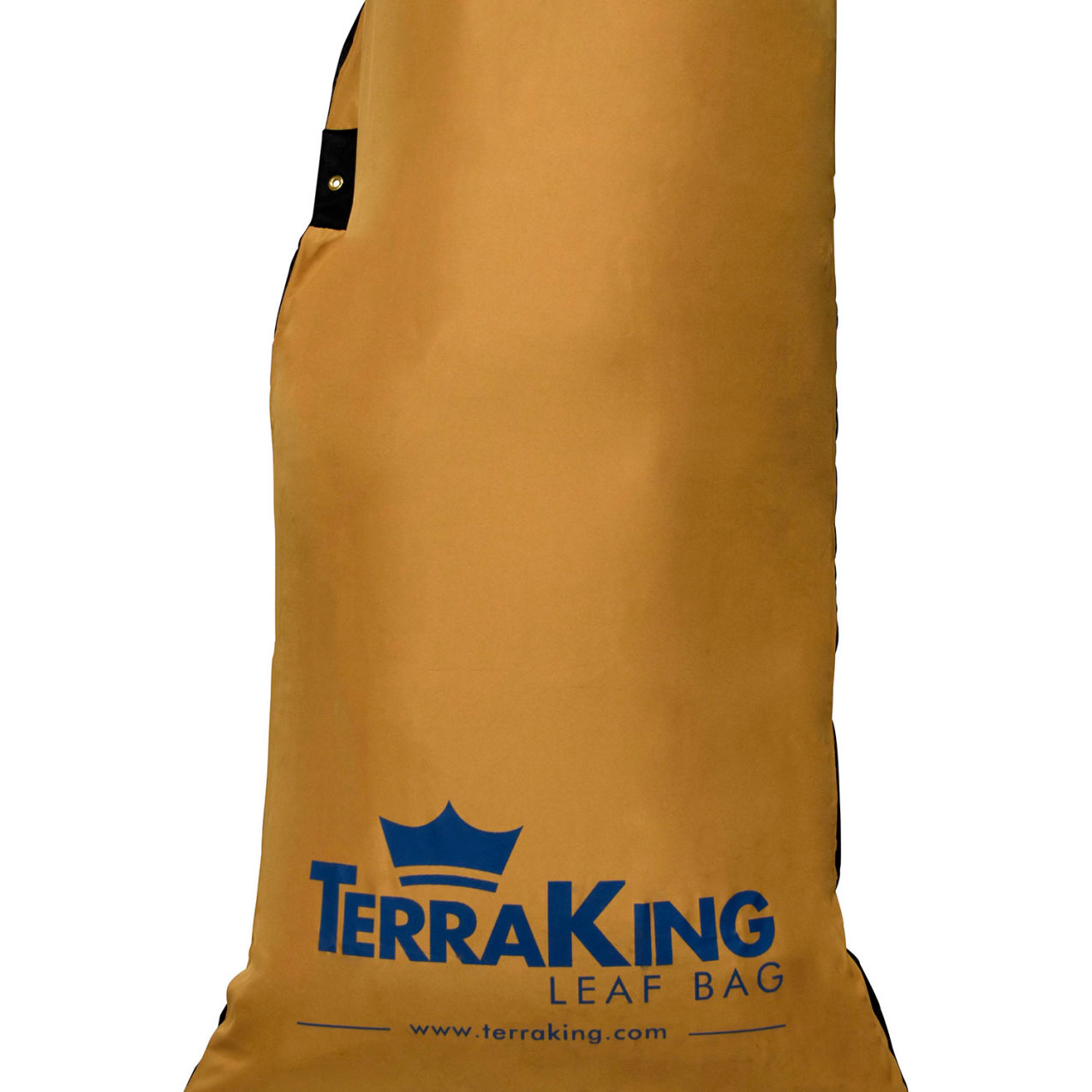 Commercial Leaf Bag