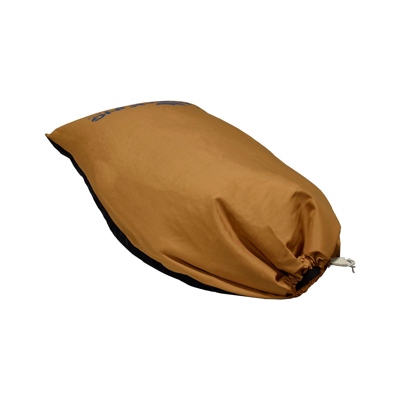 Pro Leaf Bag