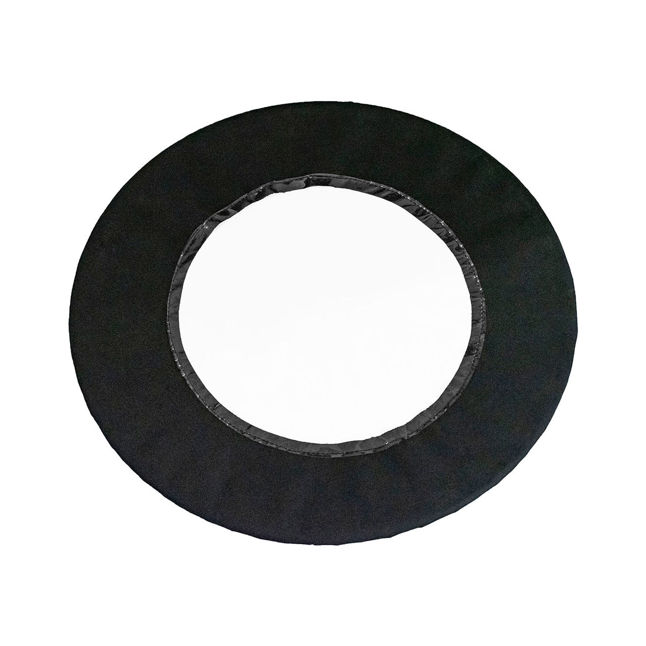 50 lb. Spreader Hopper Cover Kit