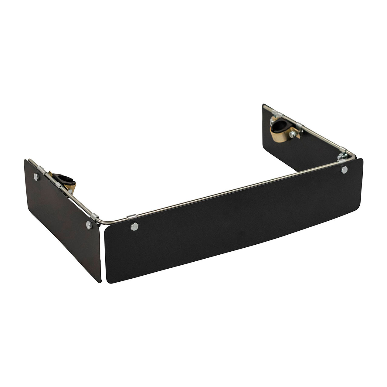 110 lb. Spreader Deflector Kit