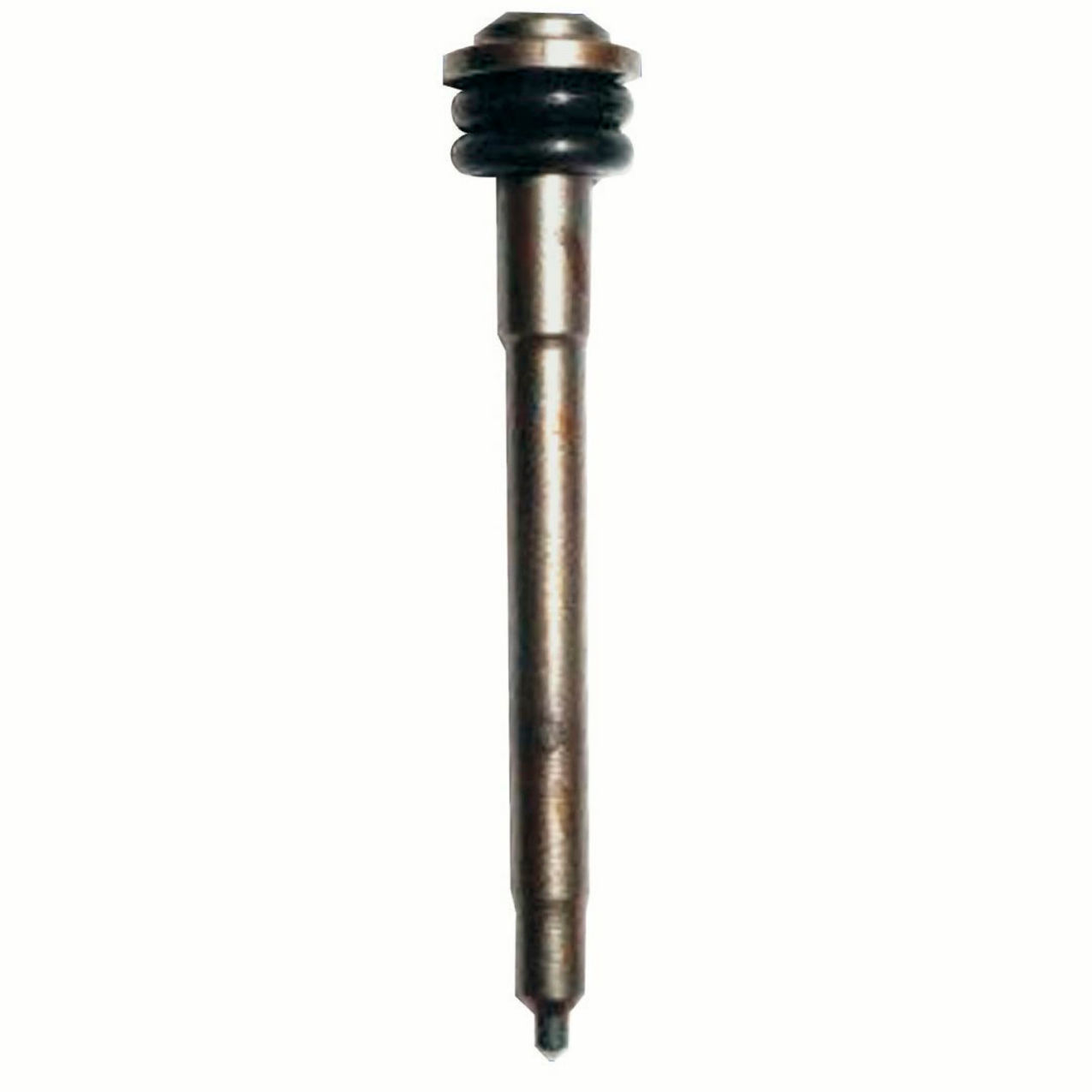 Stylus Assembly for CP9361 Air Engraving Pen/Air Scribe