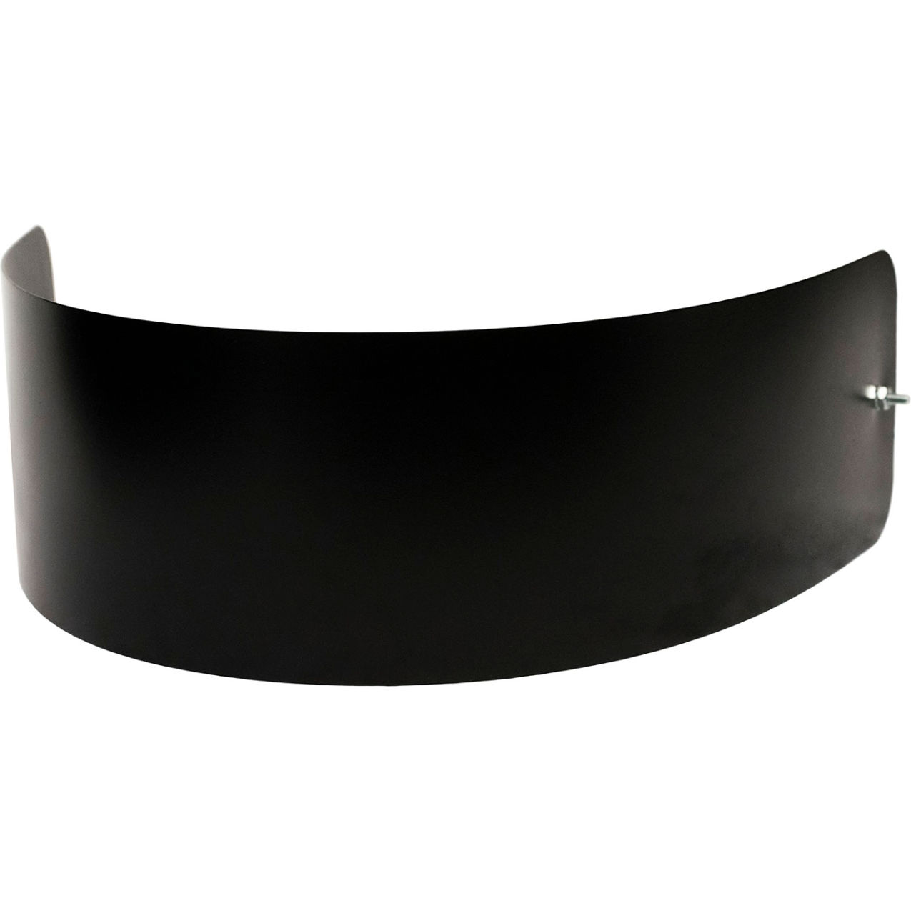 Deflector Kit For 85 lb. Spreaders