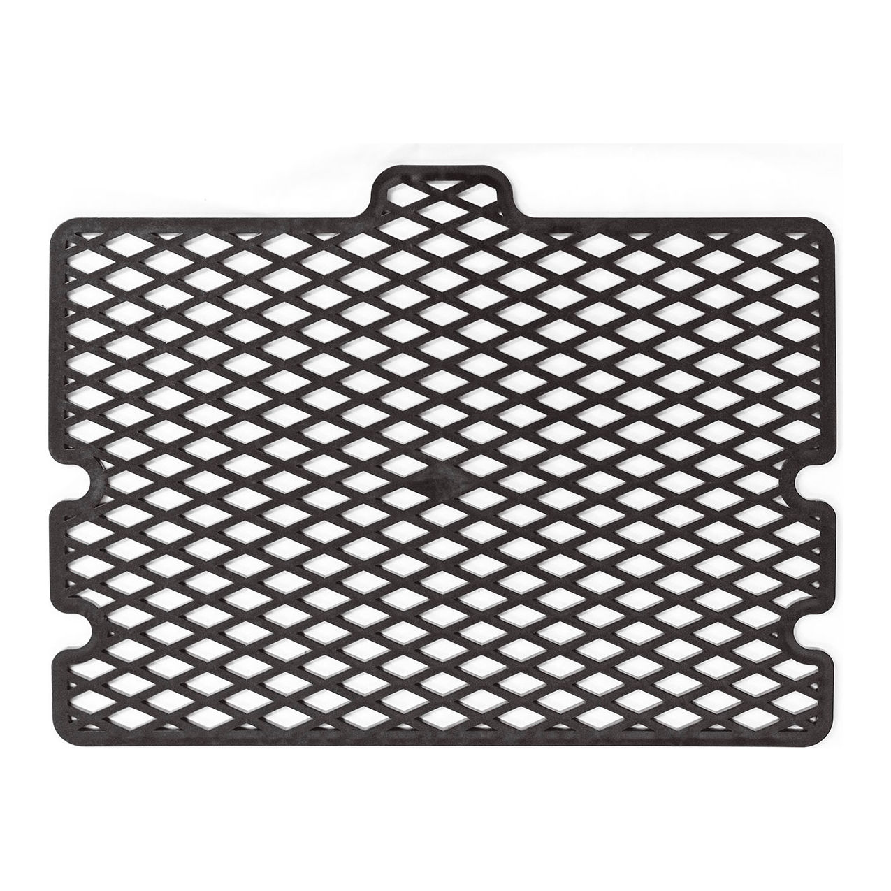 Grate For 85 lb. Spreaders