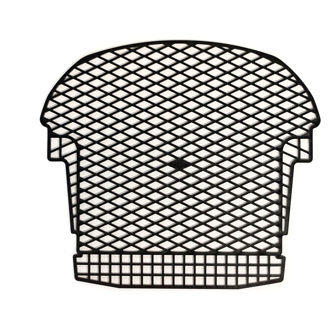 Grate For 110/130 lb. Spreaders