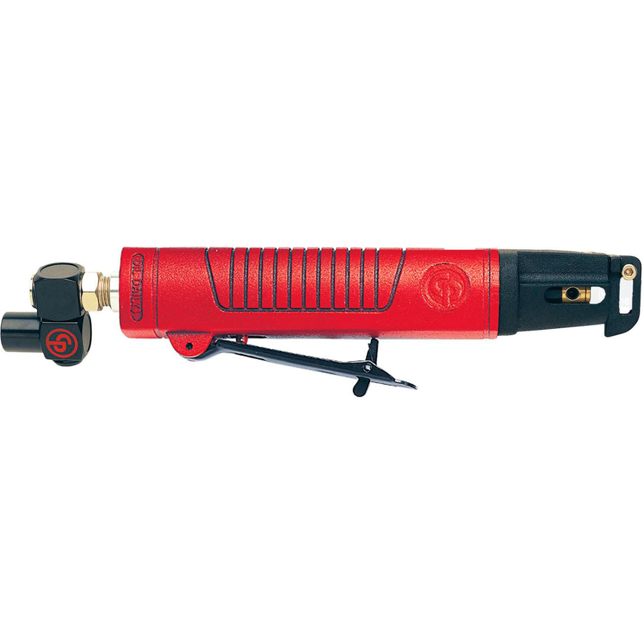 Reciprocating Air Saw, 1/4" Air Inlet, 10000 RPM, 78 dBA