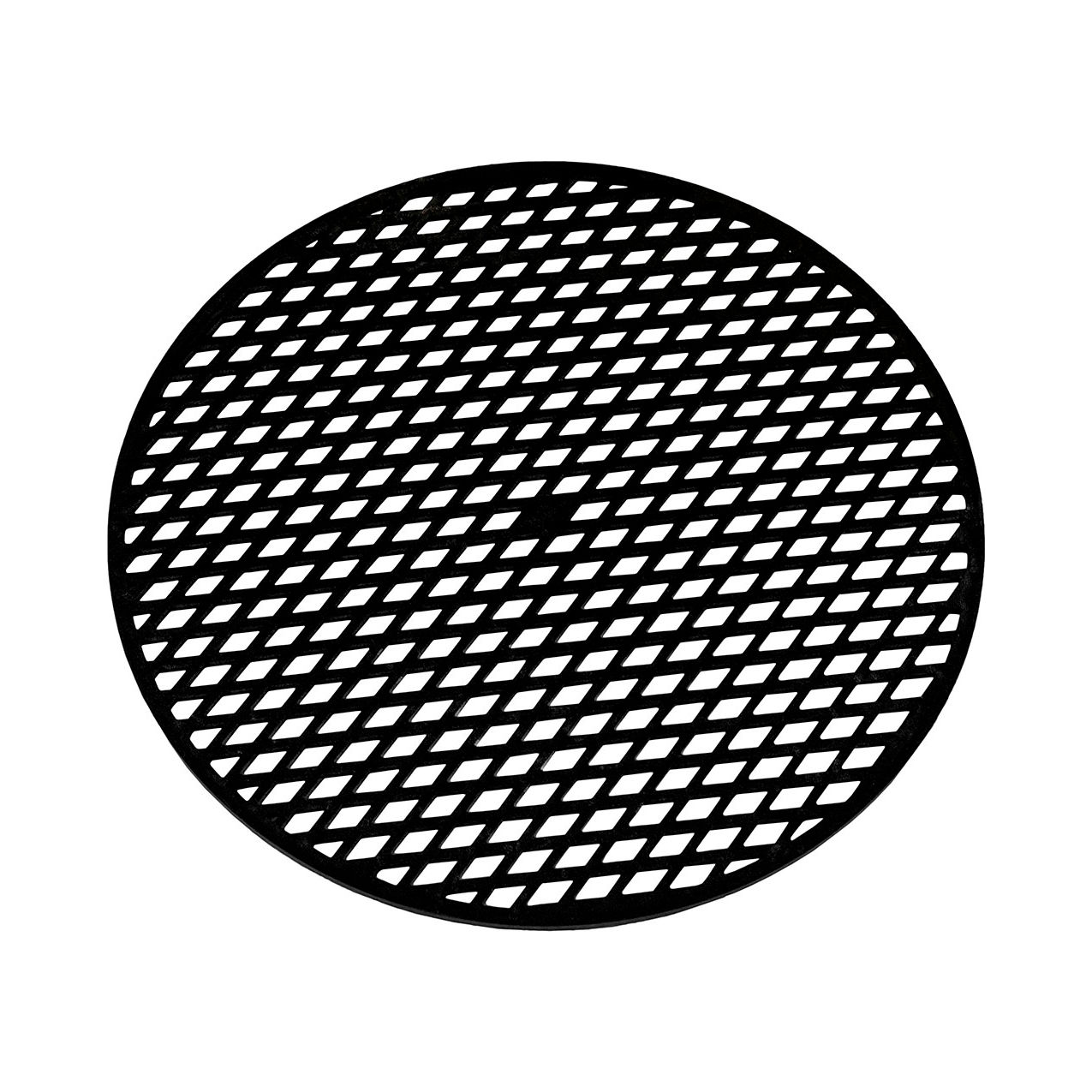 50 lb. Spreader Grate Kit