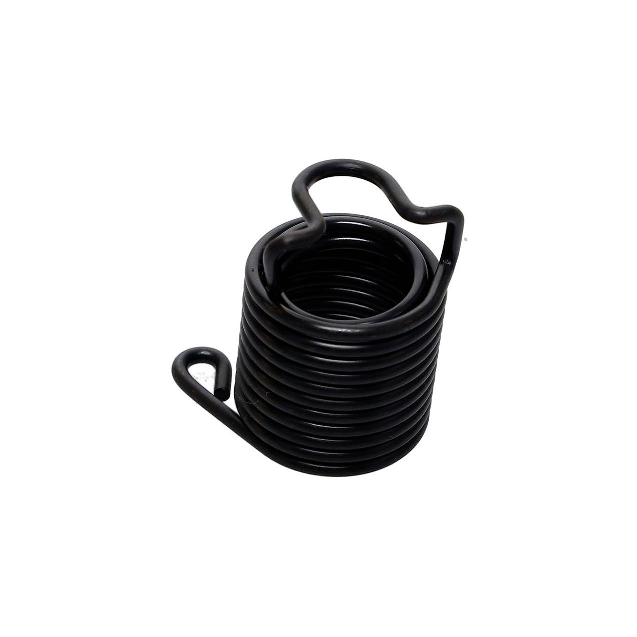 Zip Change Retainer For CP7111 & CP7150 Air Hammers