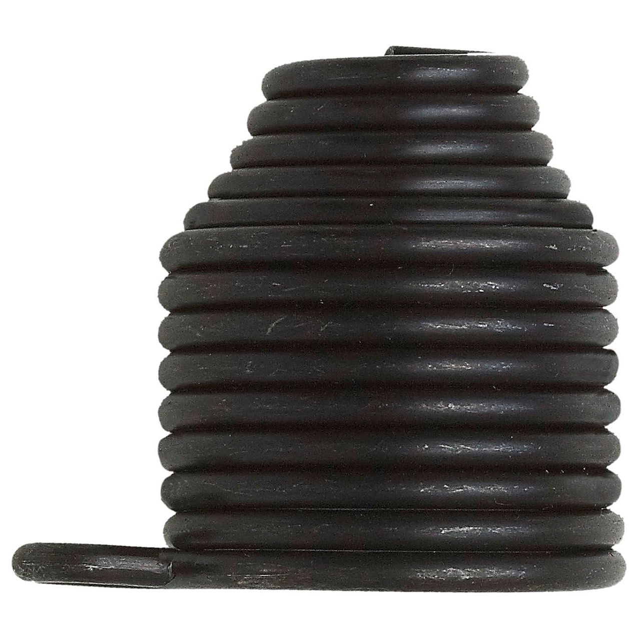 Beehive Retainer
