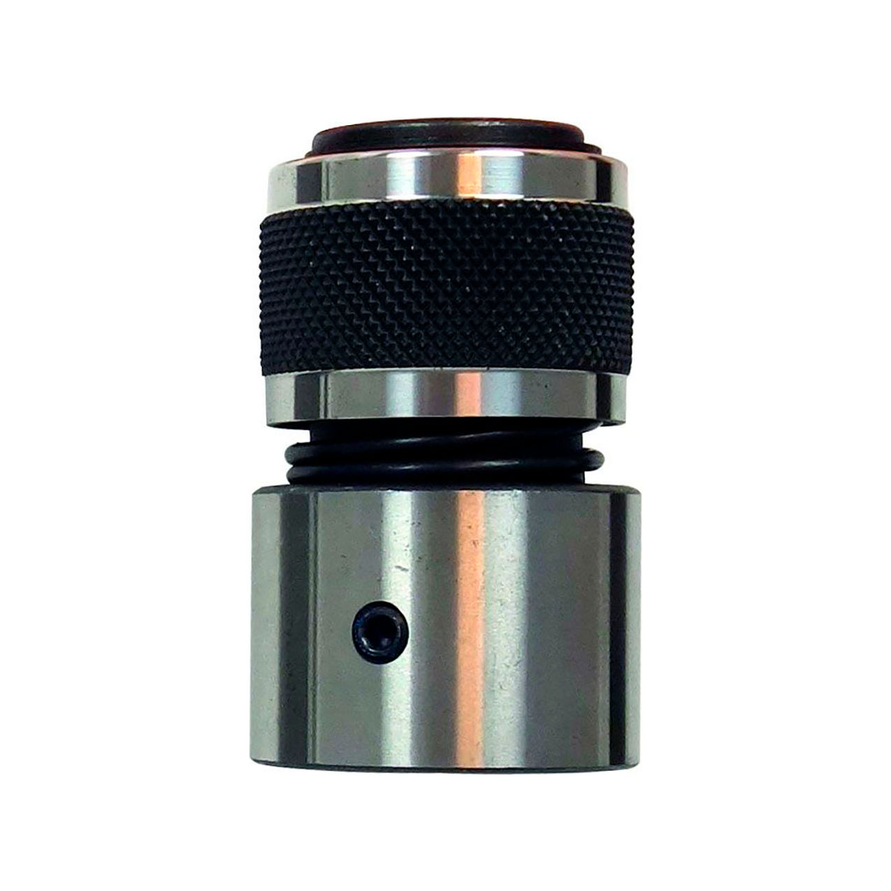 Quick Change Chisel Retainer For CP7110, CP7160 & CP7165 Air Hammer