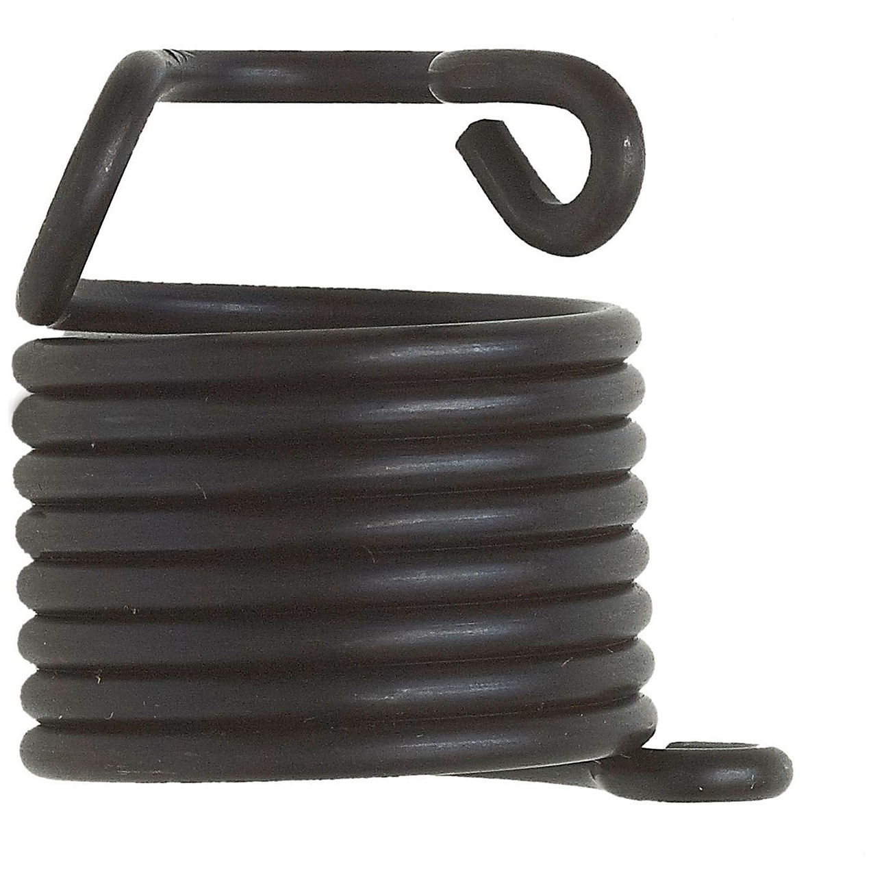 Retainer, Quick Change For CP717 Air Hammers