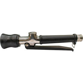 Dual Pattern Pre-Rinse Spray Head, 1 GPM
