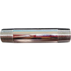 3-1/2" Riser Pipe