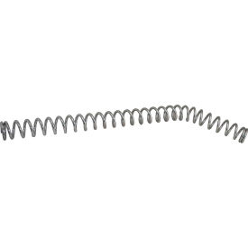 Pre-Rinse Hose Spring Replacement