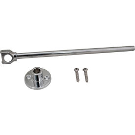 Wall Bracket Replacement For Pre-Rinse Units