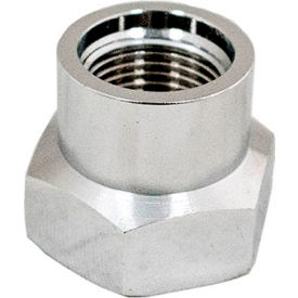 Riser Adapter Pre-Rinse Replacement Part