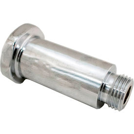 Pre-Rinse Retainer Hose Replacement