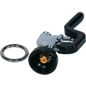 Pre-Rinse Spray Head, 1 GPM, Low Flow