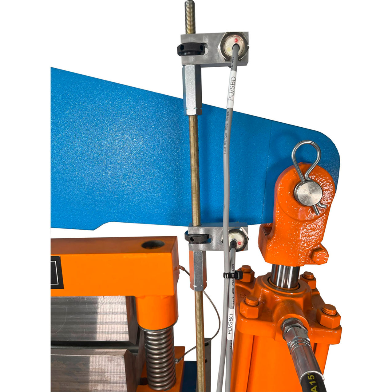 Limit Switch Kit