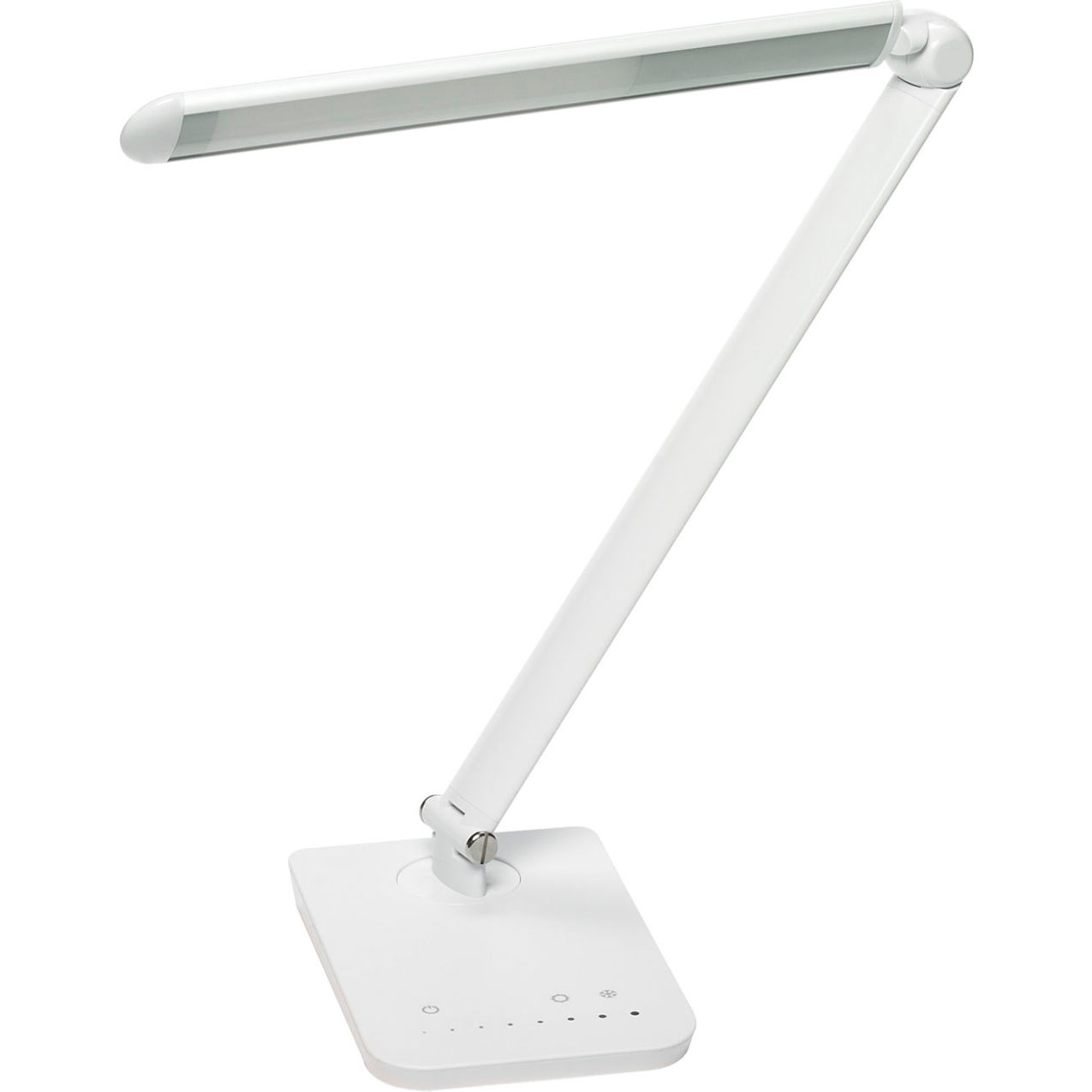 Vamp LED Lighting, 9W, White