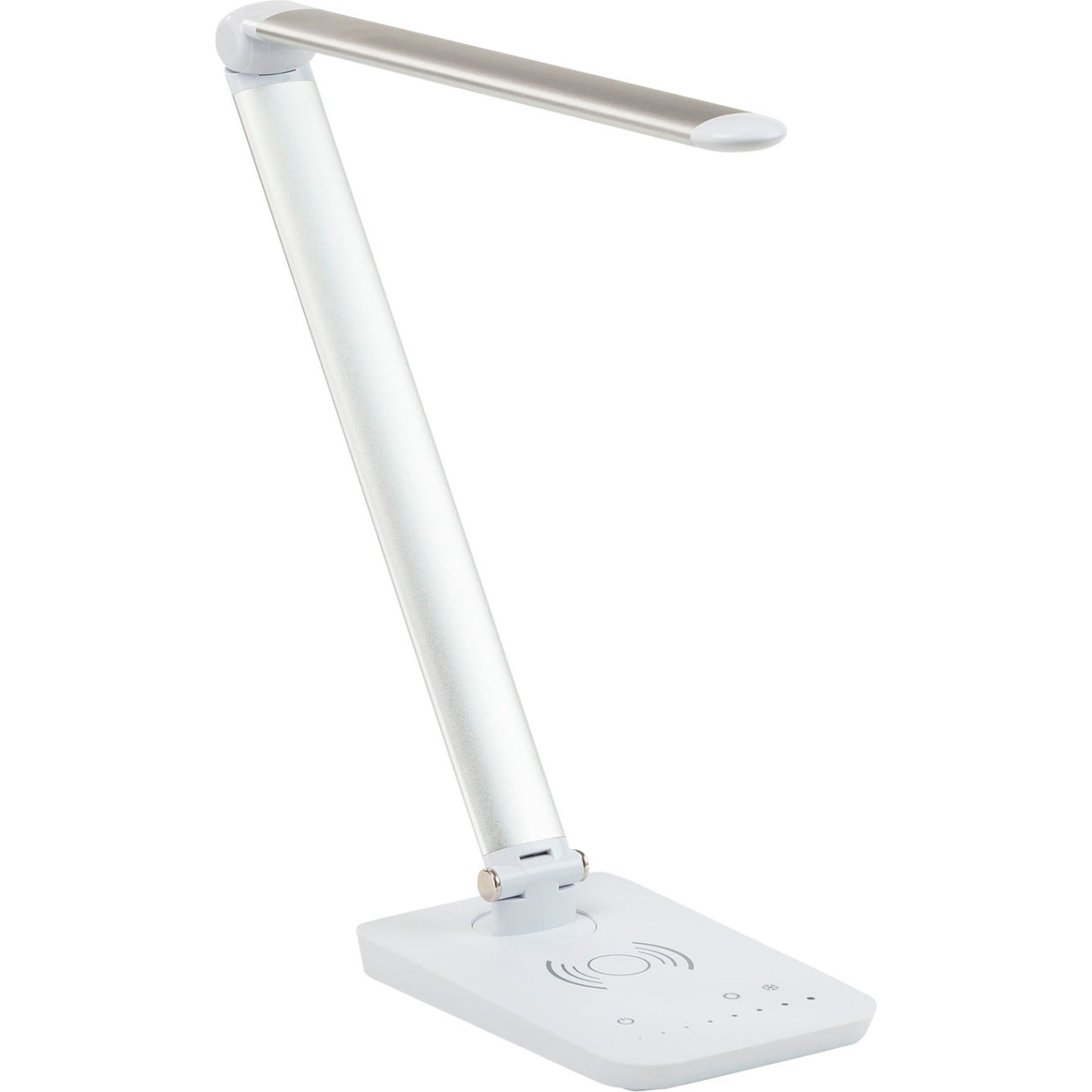 Vamp LED Lighting, 9W, Black