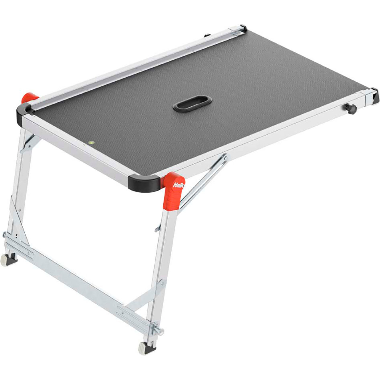 TP2 PRO Working Platform, 330 Lb. Capacity