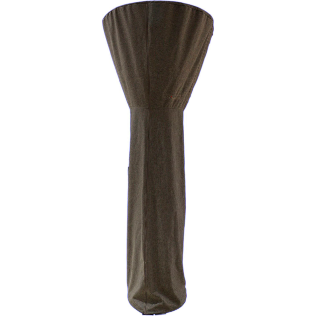 Commercial Heater Premium Cover, Tan