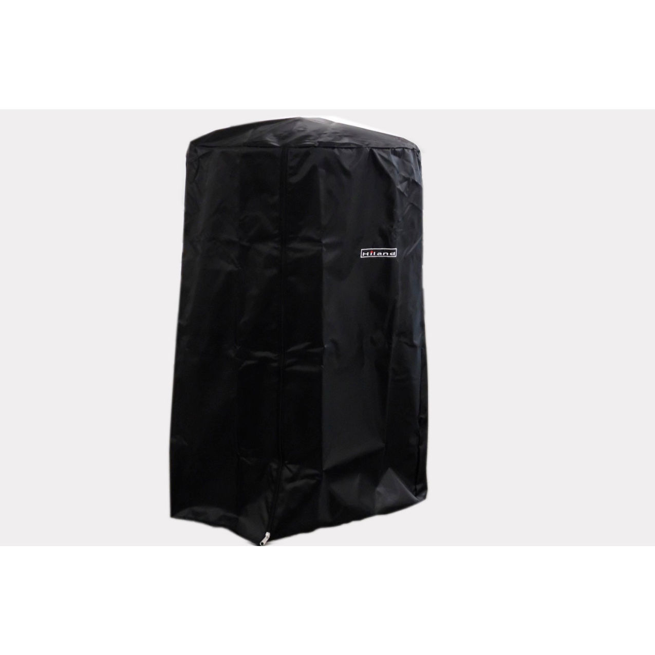 Table Top Patio Heater Cover, Black