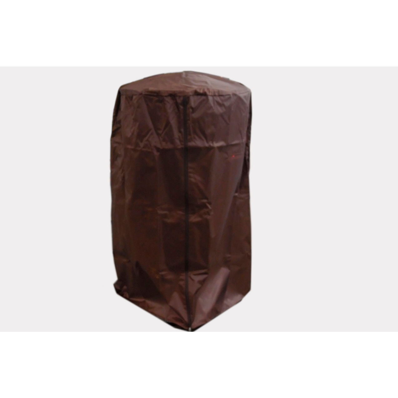 Table Top Patio Heater Cover, Mocha