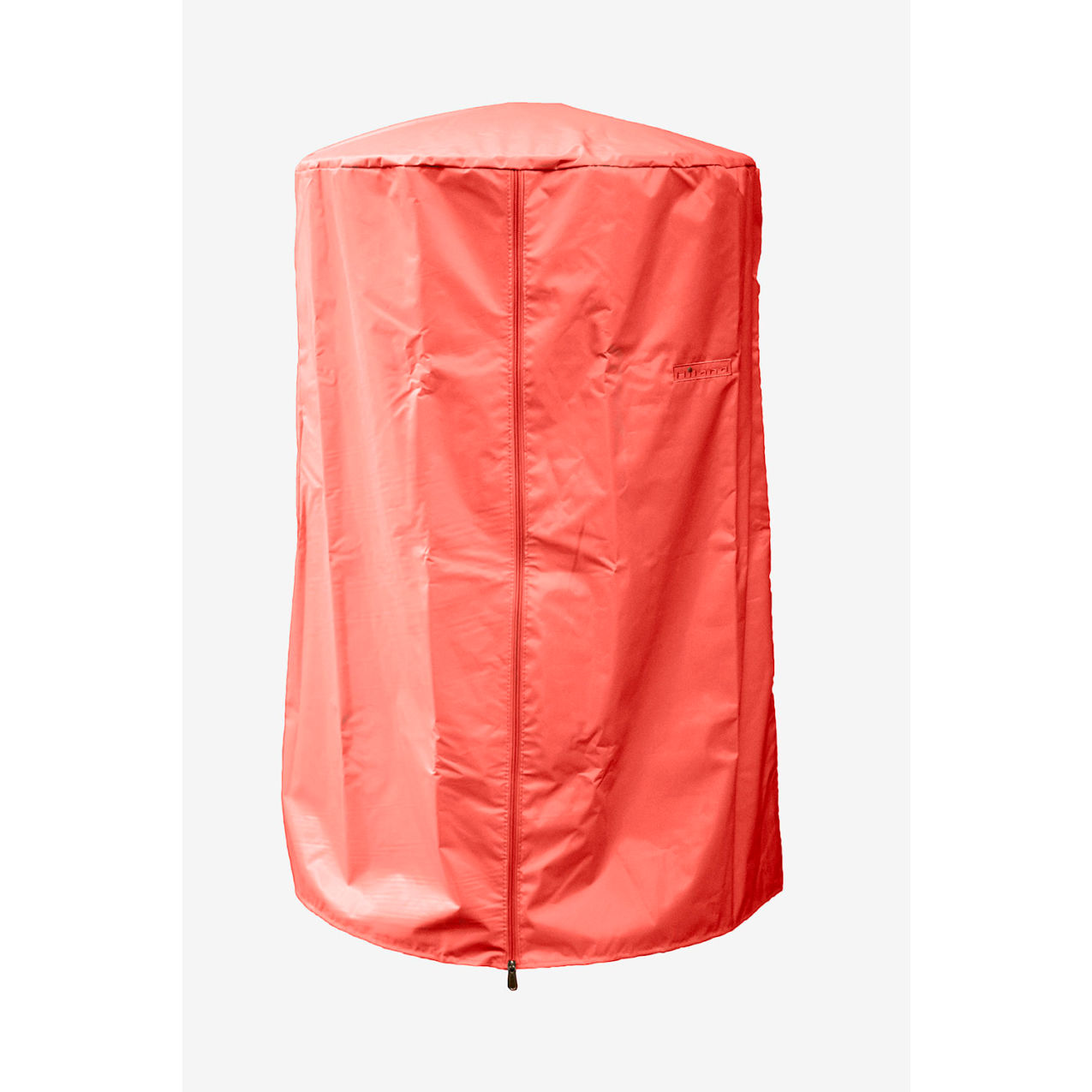 Table Top Patio Heater Cover, Paprika