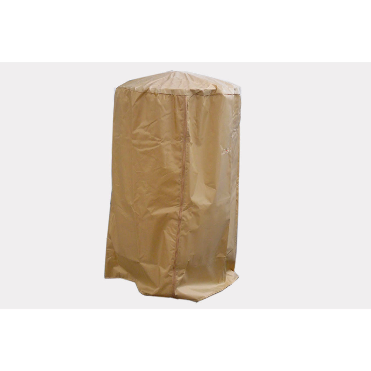 Table Top Patio Heater Cover, Tan