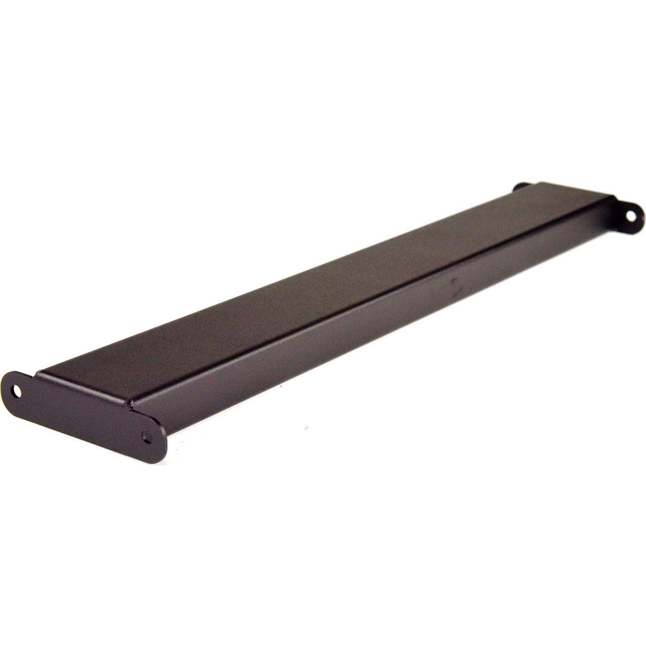 Base Runner Support Kit, 6"W x 6"H