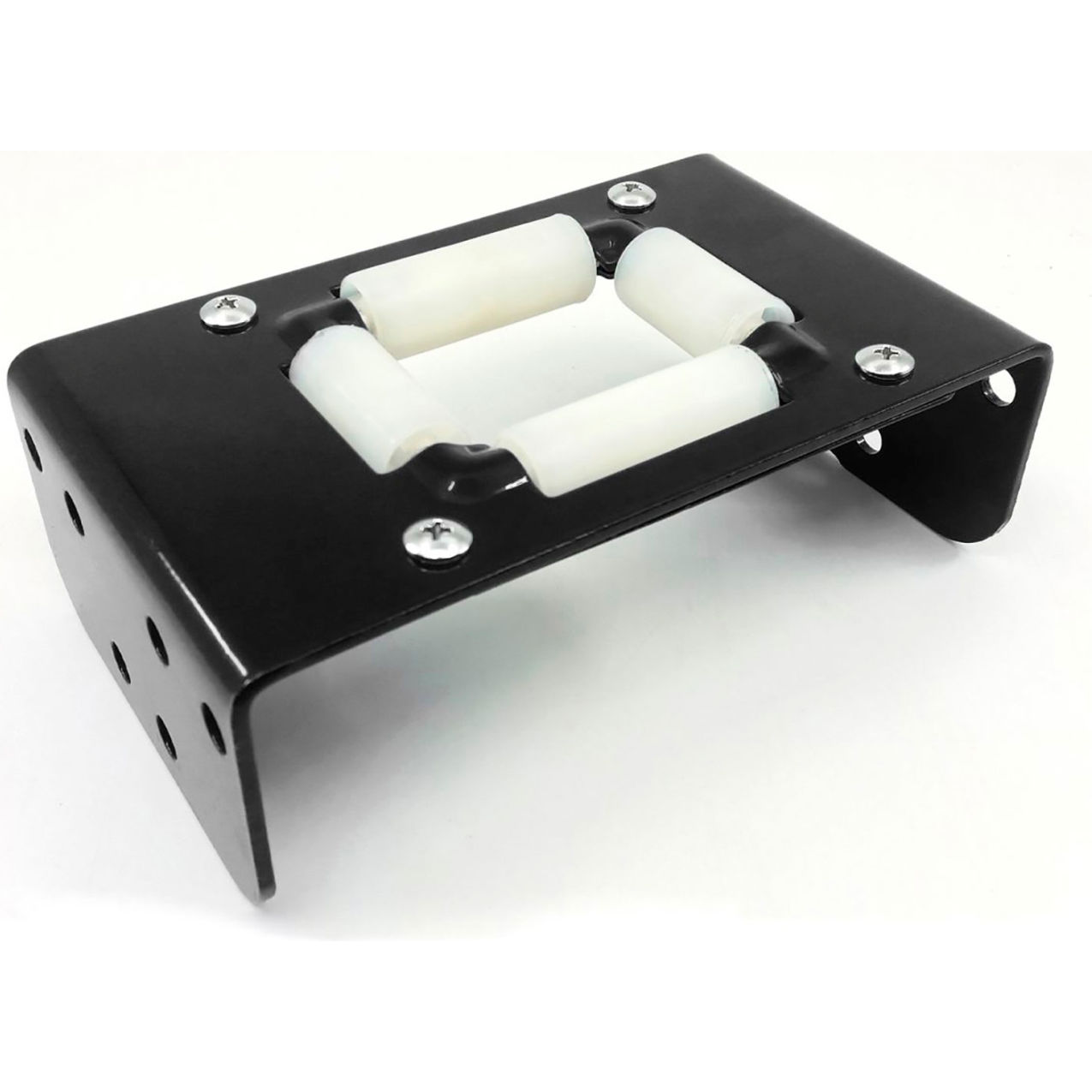 Roller Plate Assembly for 3/8", 1/2" & 5/8" Large DA Reel