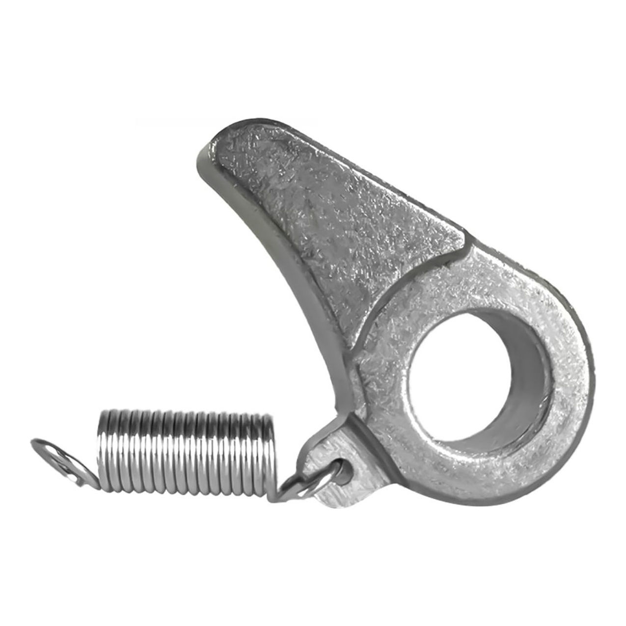 Lock Pawl & Spring for All Reels