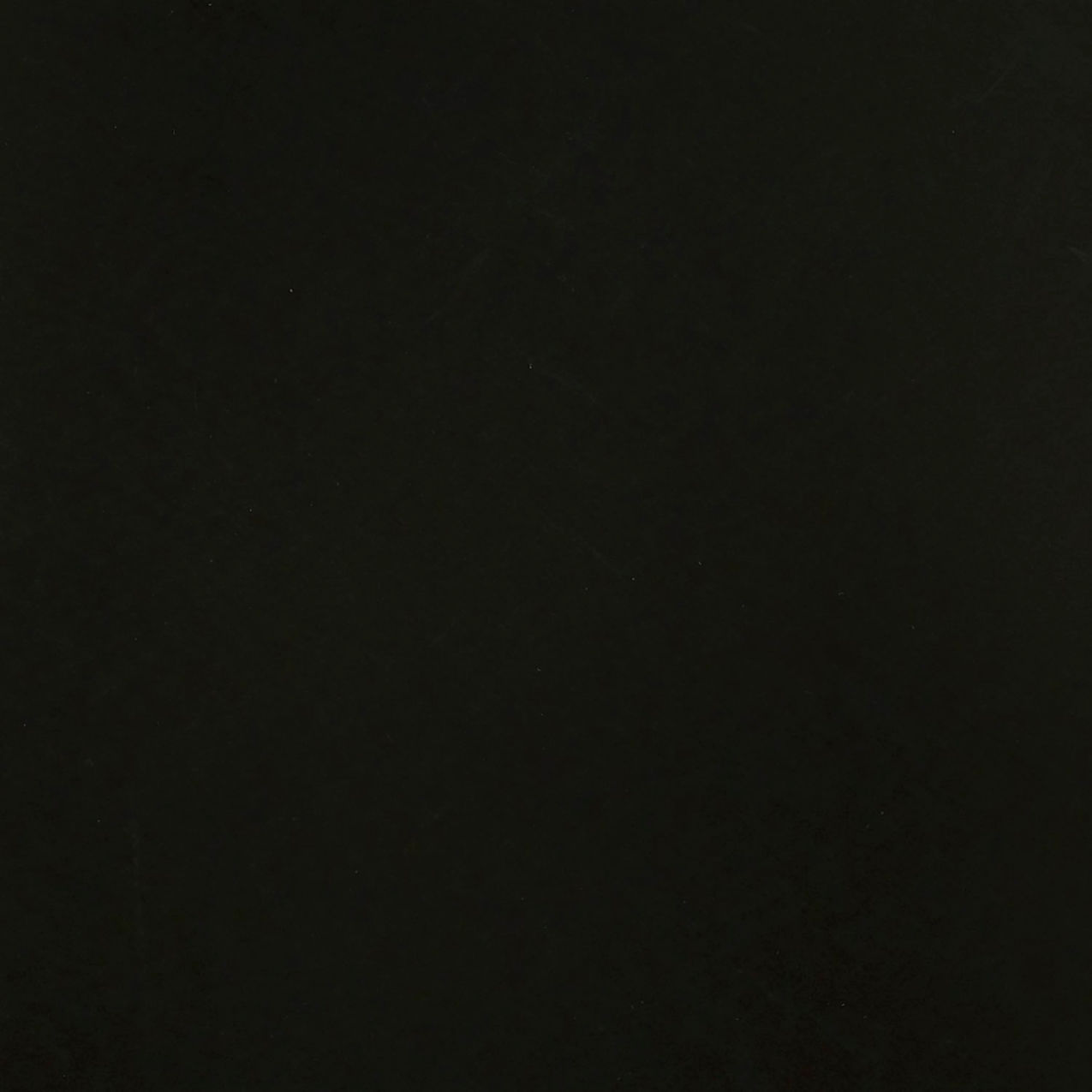 Military Smooth Switchboard Mat, 1/8" Thick, 3' x 75', Black