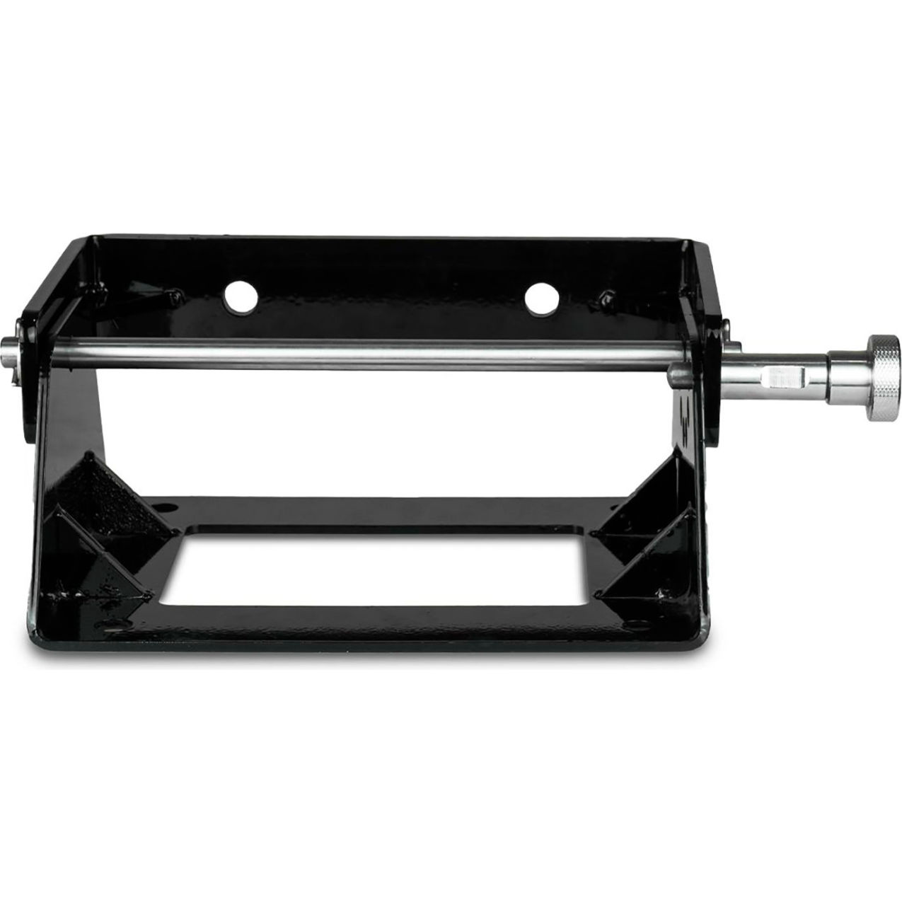 Swivel Mount 180° DA Medium