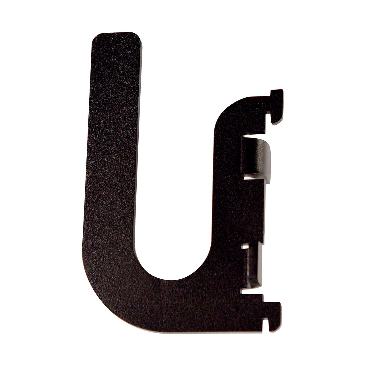 Flextur™ Handle - Mobile Tool Board, 4"W x 6"H