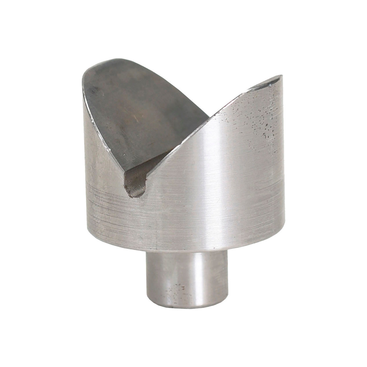 90° V-Block, 1-1/2 Dia., Pack of 4