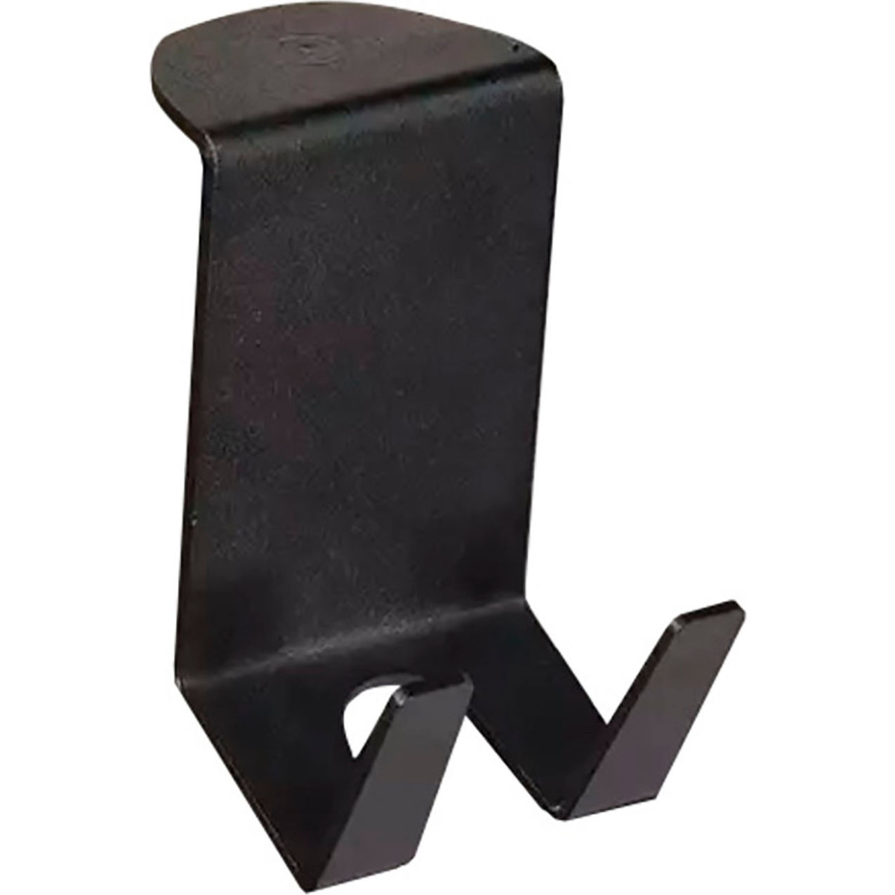 Weld Table Tool Holder, 6-3/4"L x 3"W x 2-3/4"H, Pack of 2
