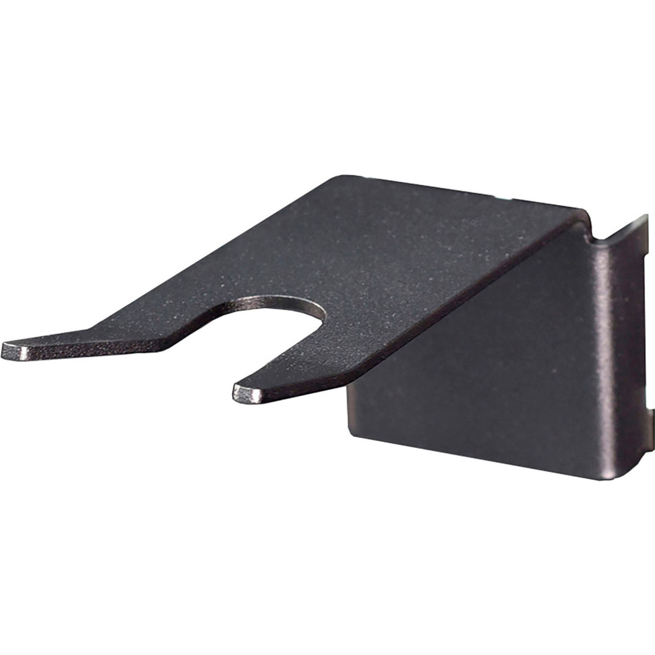 Packing Station Tool Holder, 5-1/4"L x 3"W x 5-1/2"H