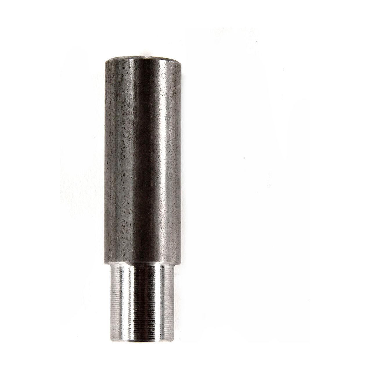 3/4" Locator Pins with 16mm Holes, Pack of 4