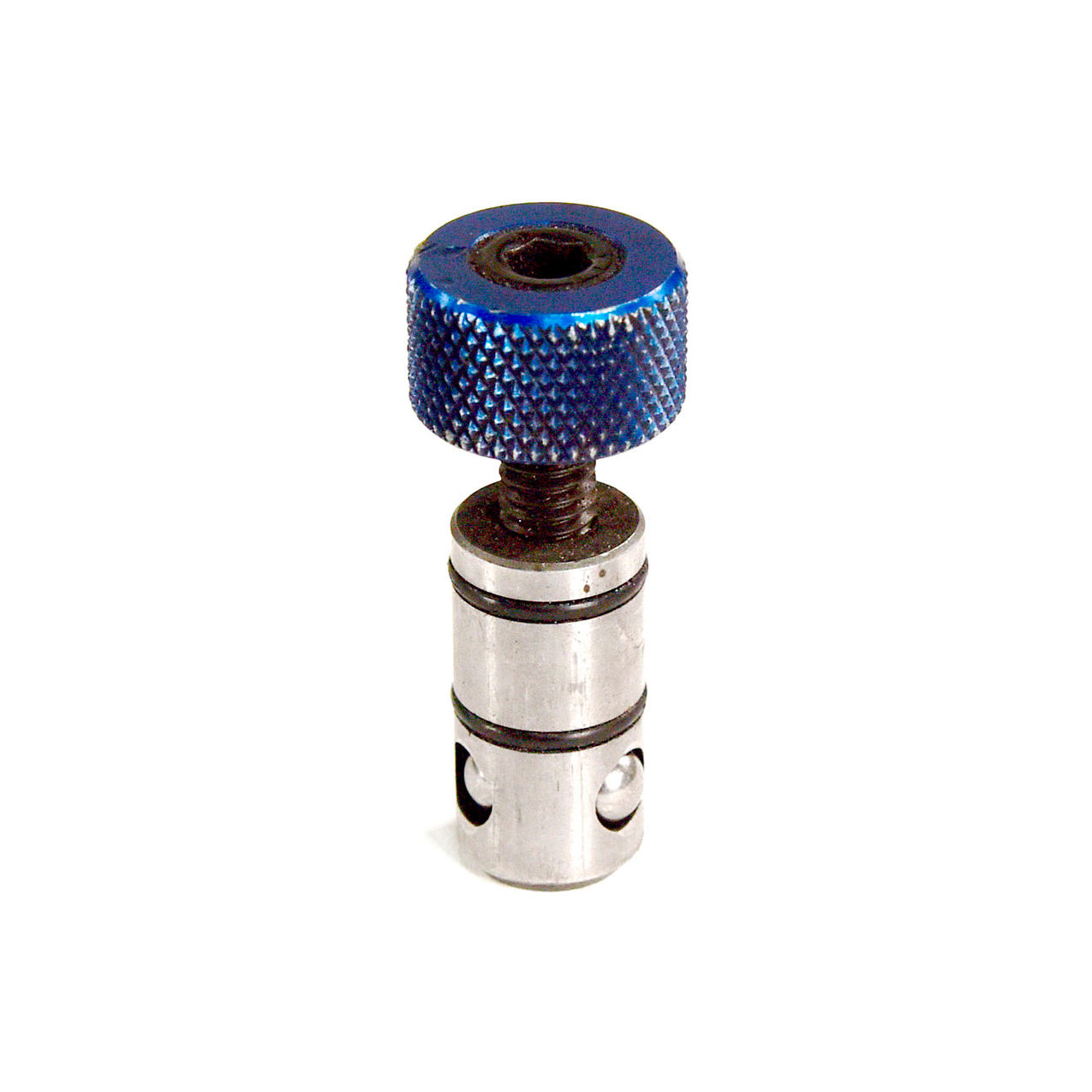 5/8" Welding Clamp Pin, 2"L x 3/4"W x 2"H, Pack of 4