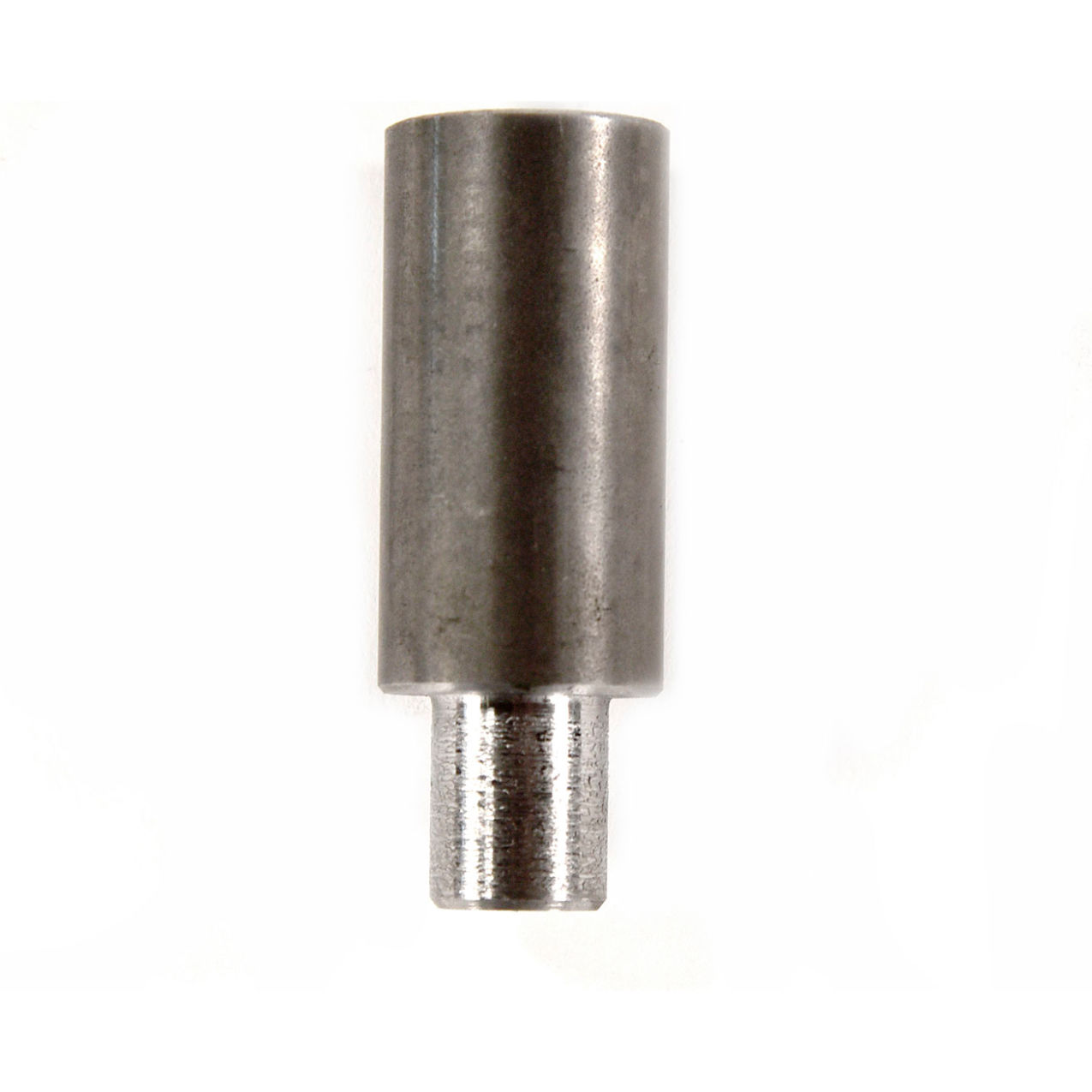 1" Locator Pins with 16mm Pin Size, Pack of 4
