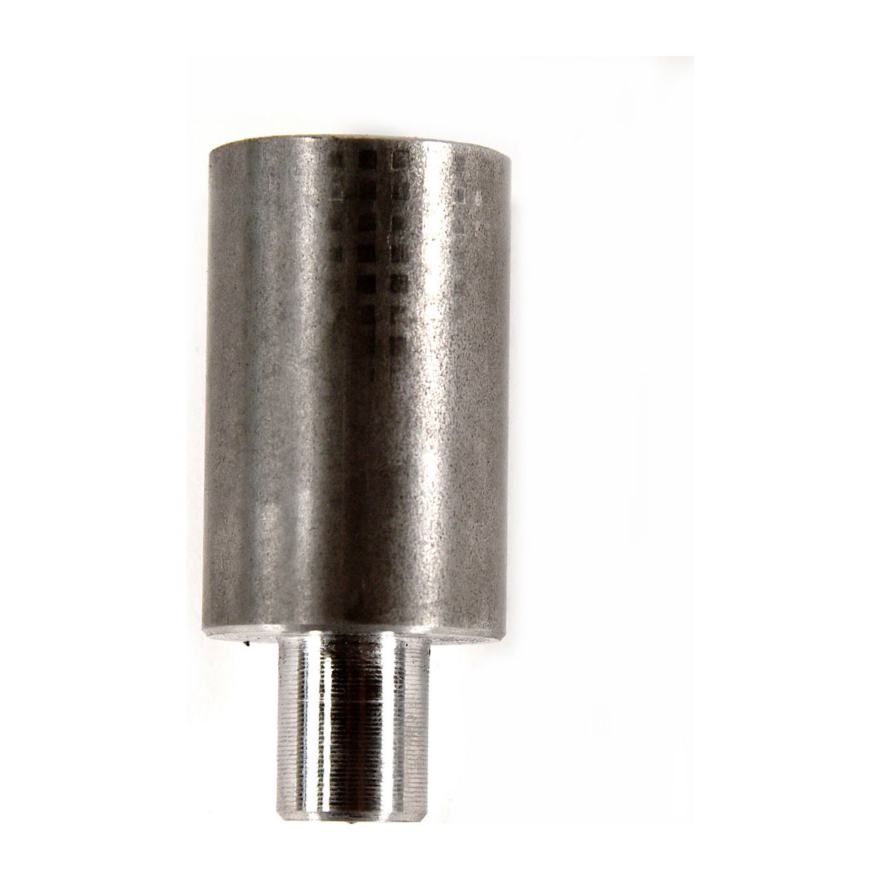 1-1/4" Locator Pins with 16mm Pin Size, Pack of 4