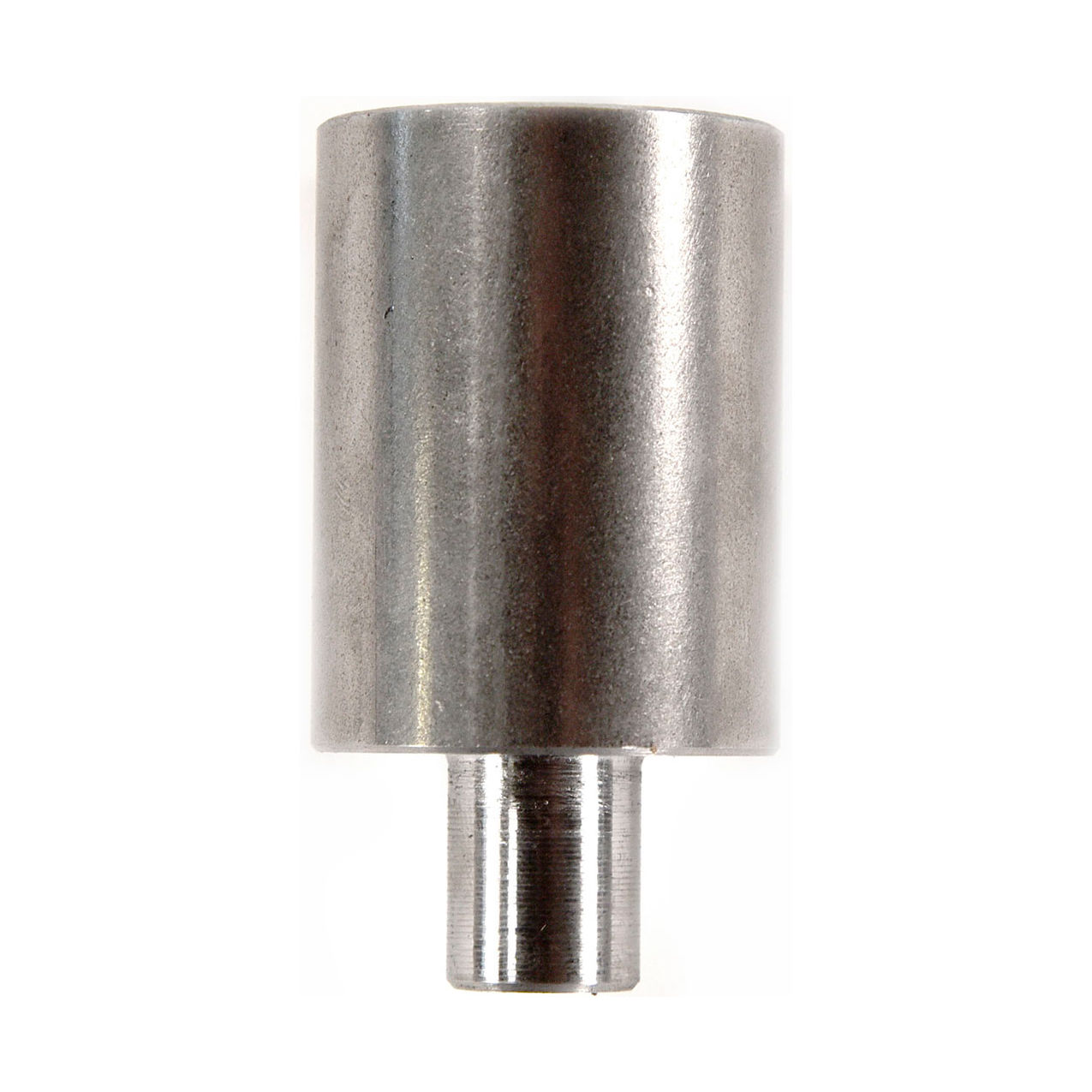 1-1/2" Locator Pins with 16mm Pin Size, Pack of 4