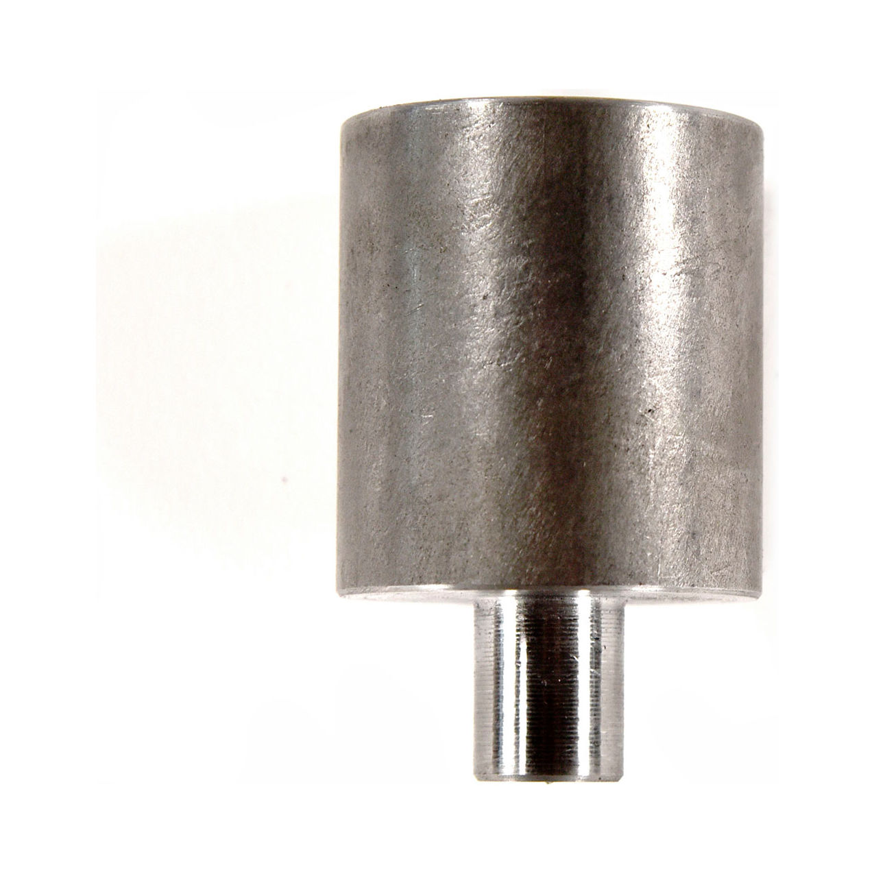 1-3/4" Locator Pins with 16mm Pin Size, Pack of 4