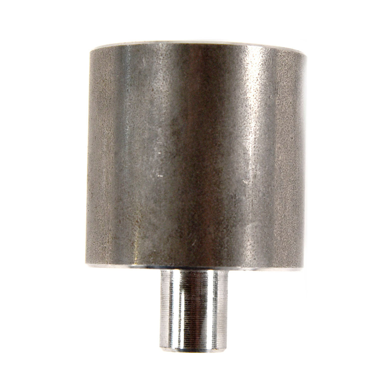 2" Locator Pins with 16mm Pin Size, Pack of 4